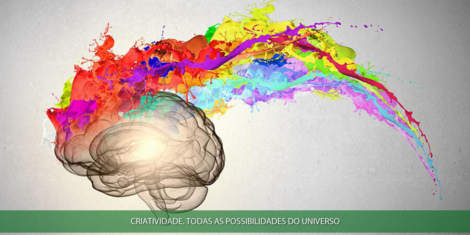 Figura 4 - CRIATIVIDADE. FÁBRICA DE SOLUÇÕES NOS NEGÓCIOS